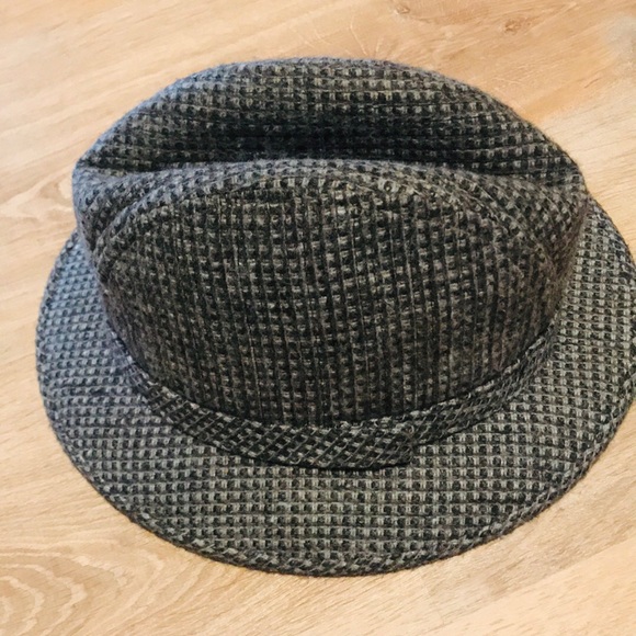 totes Accessories Mens Totes Vintage Hat Poshmark